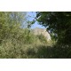 Properties for Sale_FARMHOUSE TO BE RESTORED FOR SALE IN MONTEFIORE DELL'ASO, IMMERSED IN THE ROLLING HILLS OF THE MARCHE , in the Marche region of Italy in Le Marche_6
